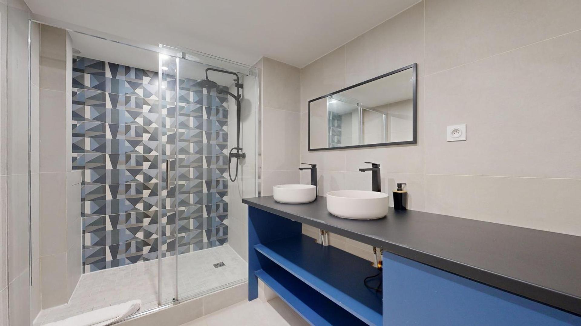 230 Suite Mayfair - Superb Apartment In Paris Exterior photo